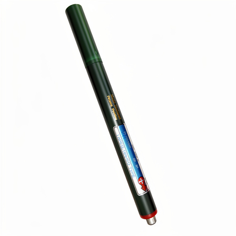 Stylo électrolytique pour AP-219