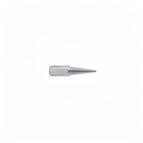 Pointe à gauche pour TO-060