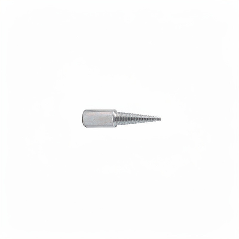 Pointe à gauche pour TO-060