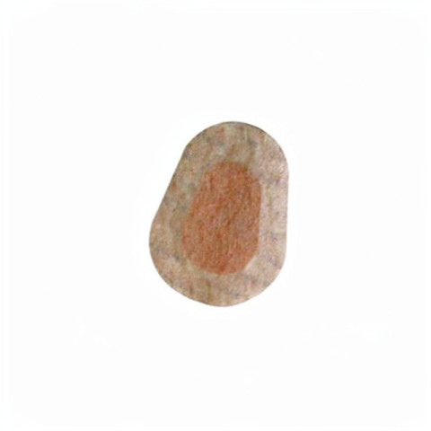 PANSEMENT OPTICLUDE 3M ADULTE