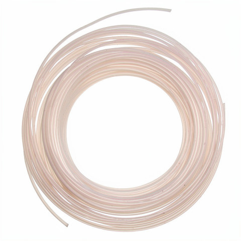 FIL A DRAGEOIR FIN (6m)