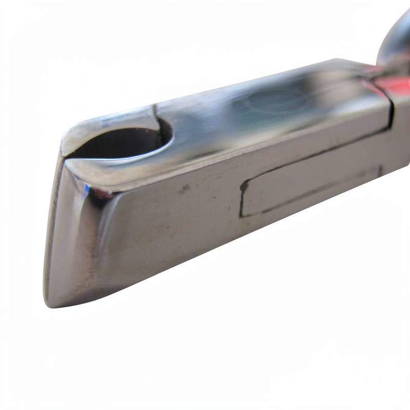 Pince coupante diagonale extra 