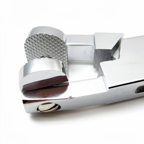 Mors de rechange pour PI-116 