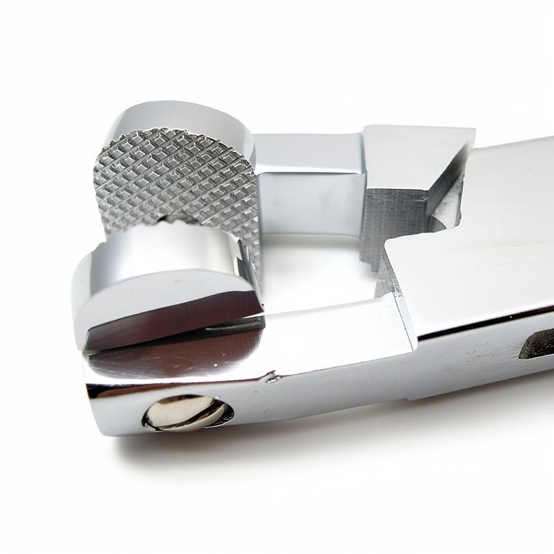 Mors de rechange pour PI-116 