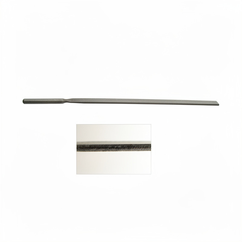 LIME AIGUILLE COUL.B.R. 160/2 EP. 1,3