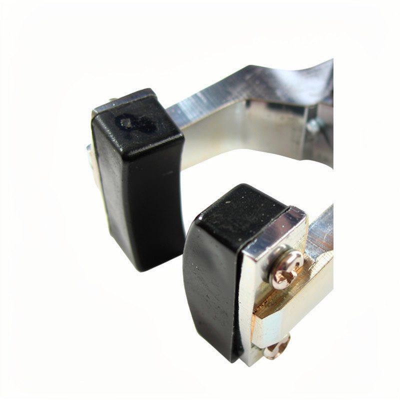 Mors de rechange pour PI-176 