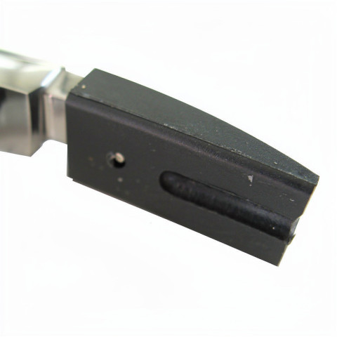 Mors de rechange pour PI-144