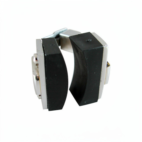 Mors de rechange pour PI-133