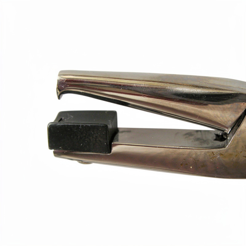 MORS DE RECHANGE POUR PI-201/C (PCE)