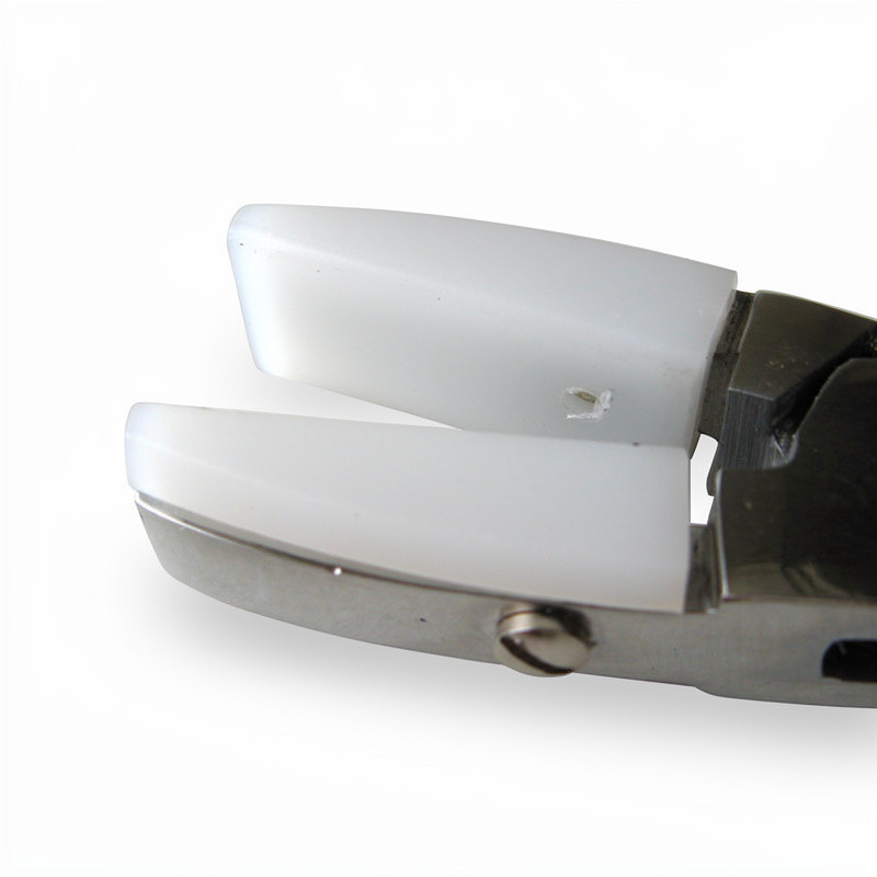 Mors de rechange pour PI-117 