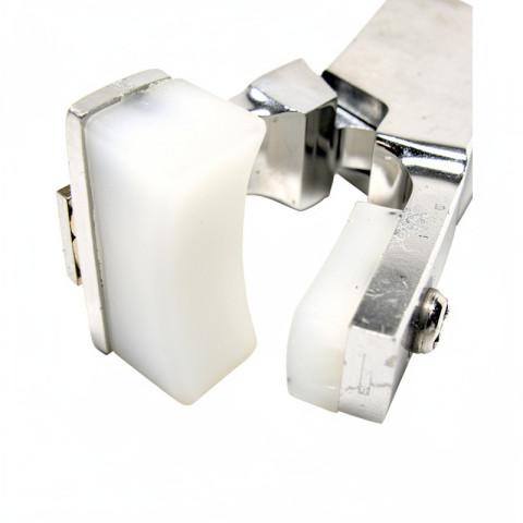 MORS DE RECHANGE PI-146/S-E (PR)