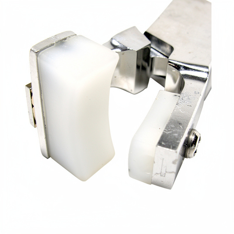 MORS DE RECHANGE PI-146/S-E (PR)