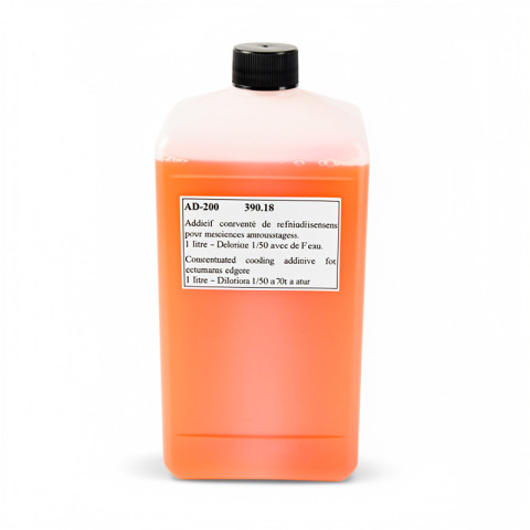 Additif de refroidissemnt 1L