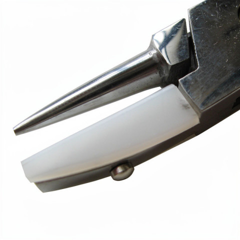 Mors de rechange pour PI-130 