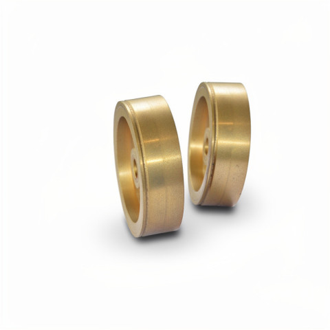 Meule ébauche/ finition pour ME-320/03