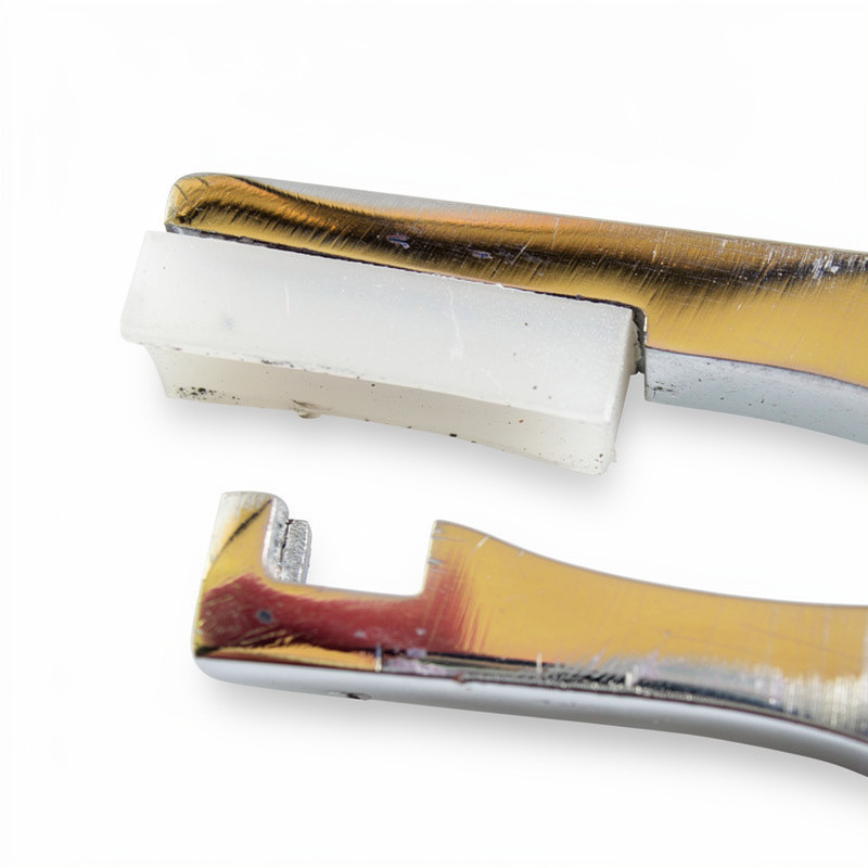 MORS NYLON DE RECHANGE PR PI-196/B ET S