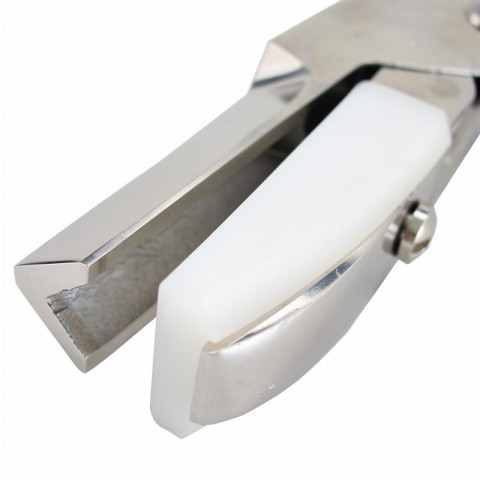 Mors de rechange pour PI-150 