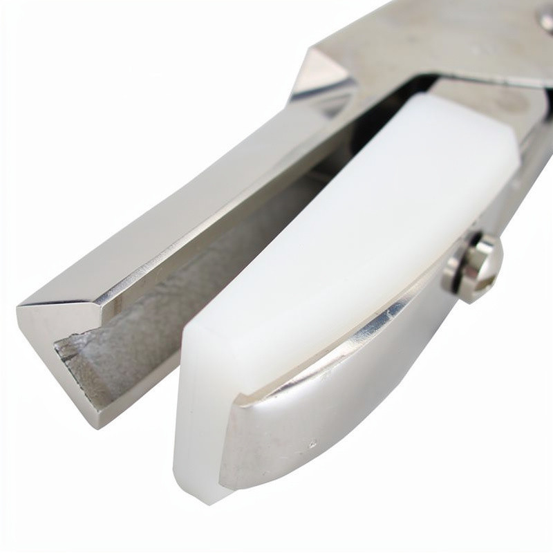 Mors de rechange pour PI-150 