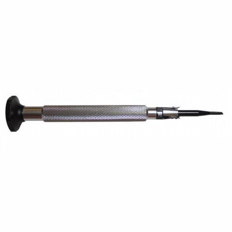 TOURNEVIS A LAME REVERSIBLE