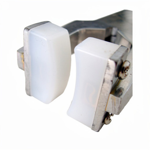 MORS DE RECHANGE POUR PI-176