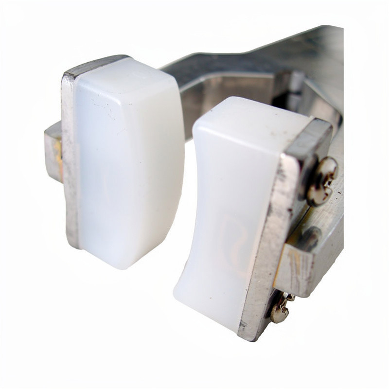 MORS DE RECHANGE POUR PI-176