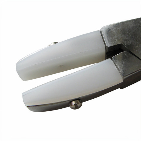 Mors de rechange pour PI-161