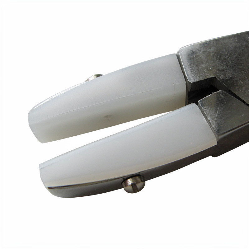 Mors de rechange pour PI-161