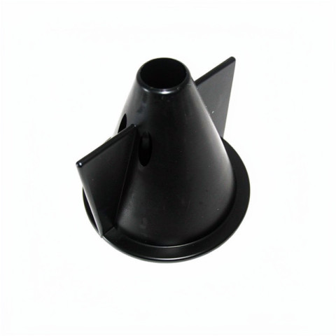 Concentrateur d'air pour VE-109 