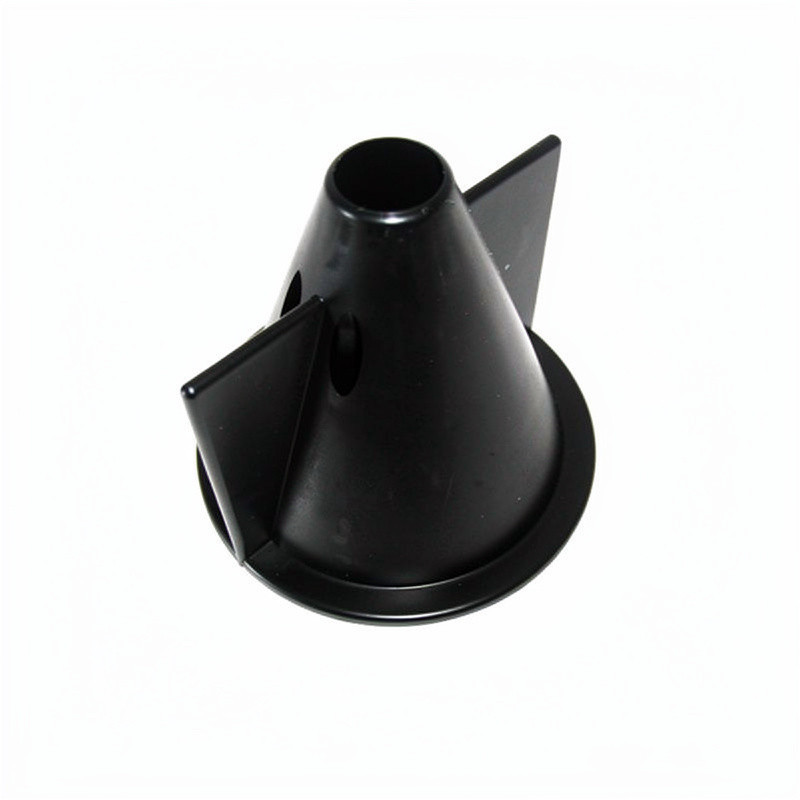 Concentrateur d'air pour VE-109 