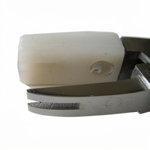 MORS DE RECHANGE PI-144/S-E (PC)