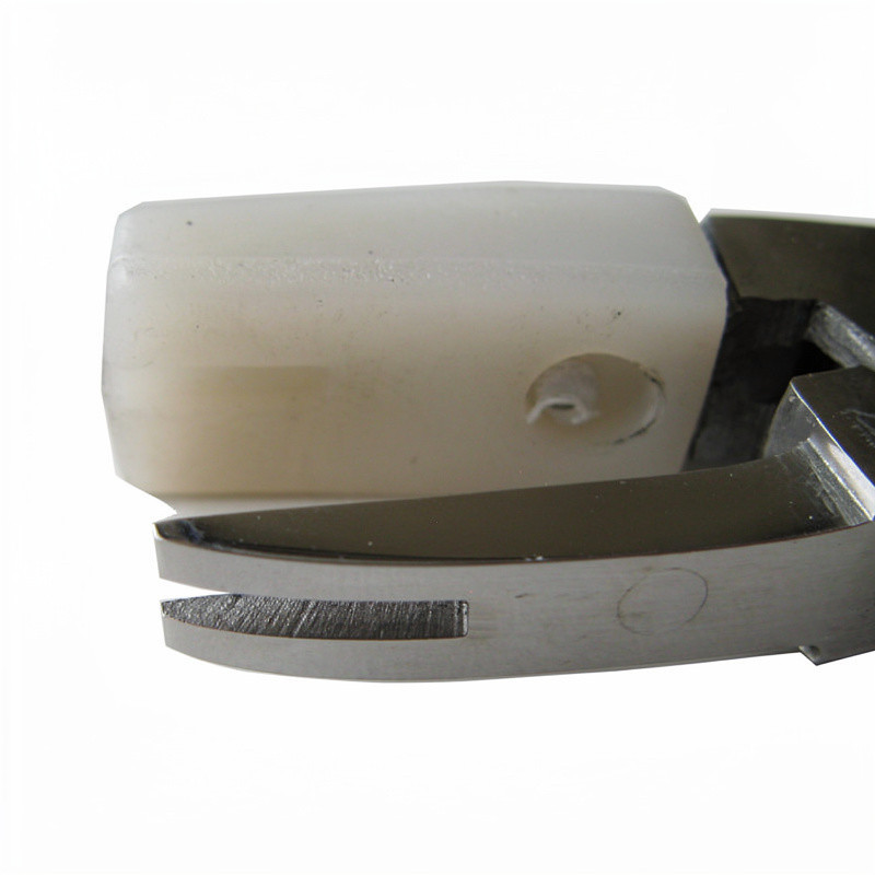 MORS DE RECHANGE PI-144/S-E (PC)