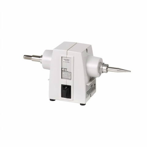 Touret sans carter 1 sortie 