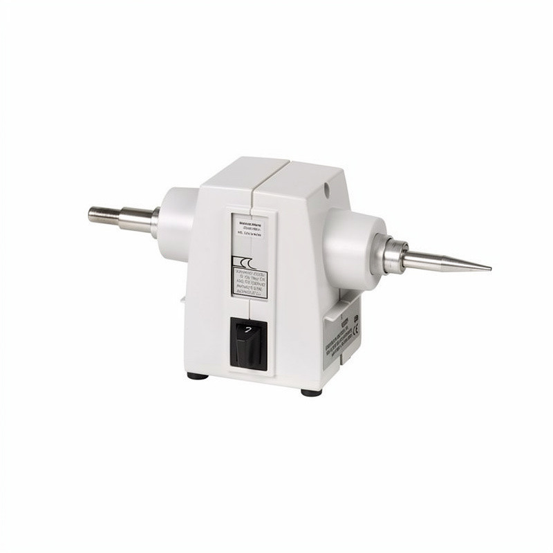 Touret sans carter 1 sortie 