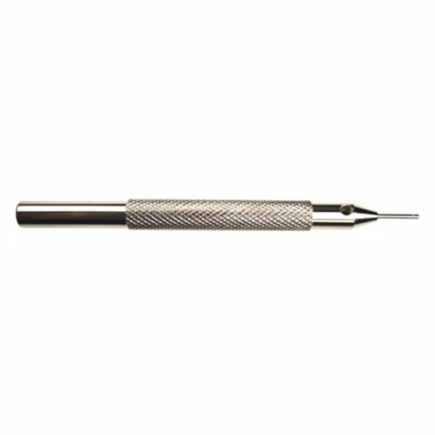 Chasse goupille Ø0,9 