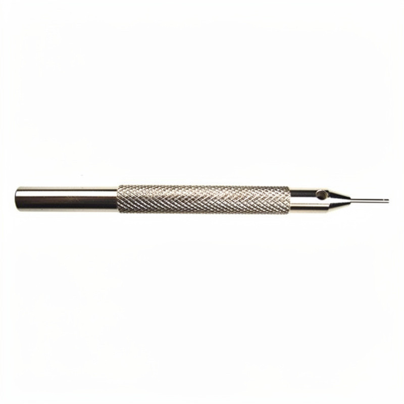 Chasse goupille Ø0,9 