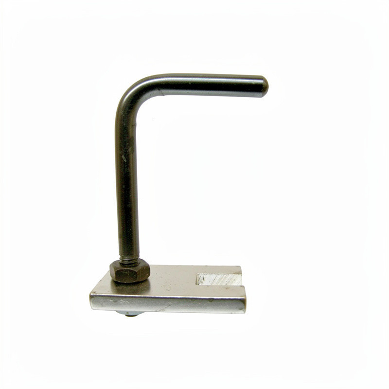 Extracteur de perçoirs 