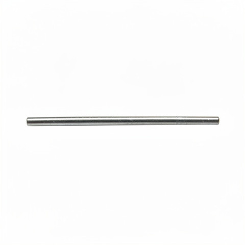 Pointes de rechange pour CH-039