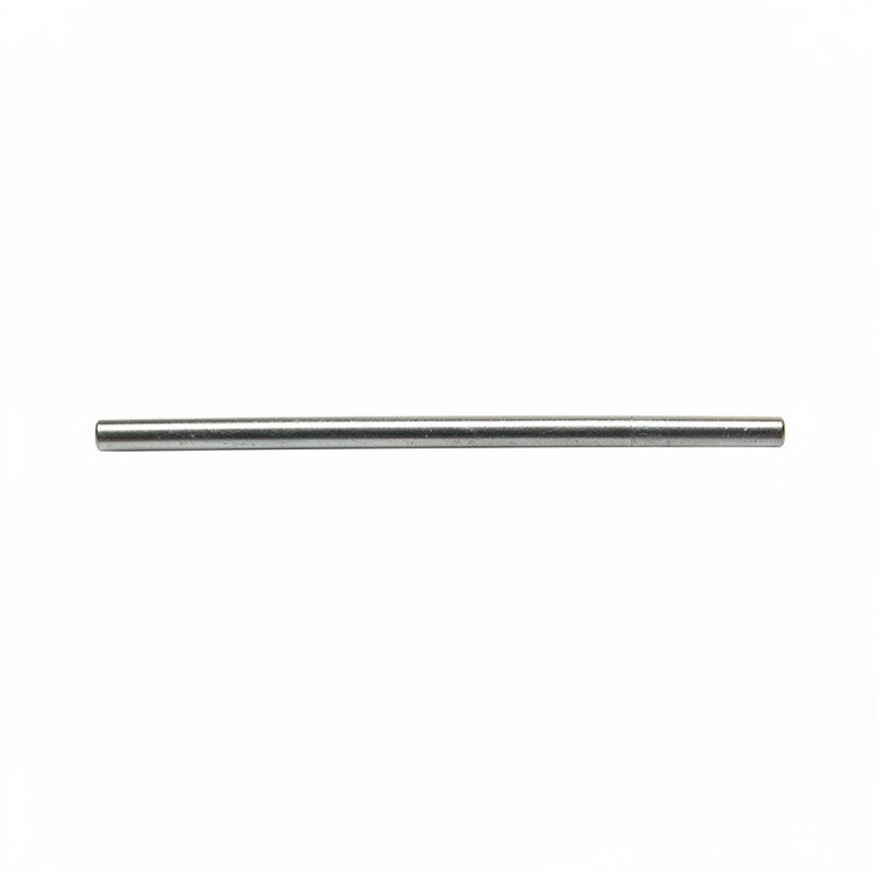 Pointes de rechange pour CH-039