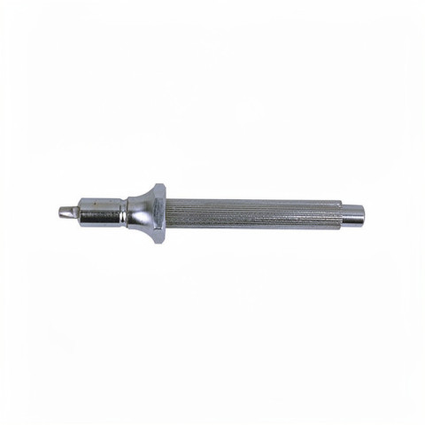 Tourne écrou universel 2 griffes 