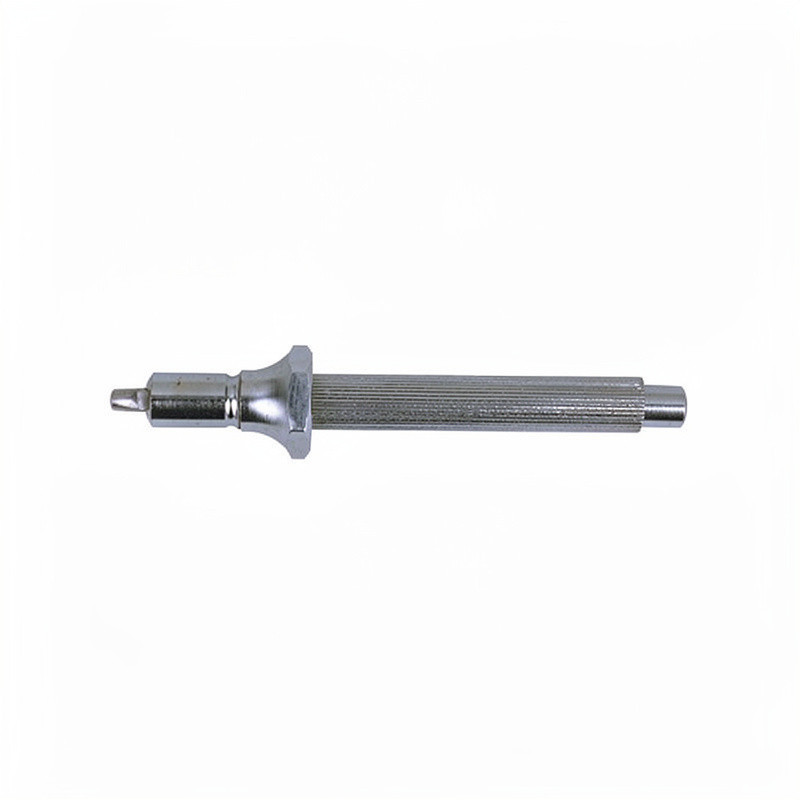 Tourne écrou universel 2 griffes 