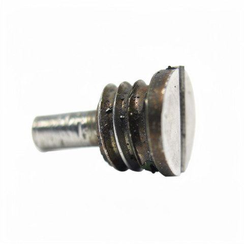 Pointe de rechange pour PI-218/B