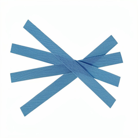 Tire-fils pour montage nylor 