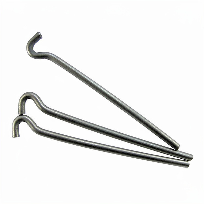 Crochet de rechange pour OU-110