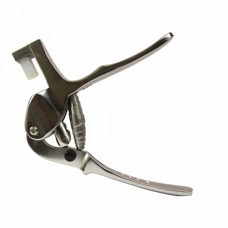 Pince à marquer standard 