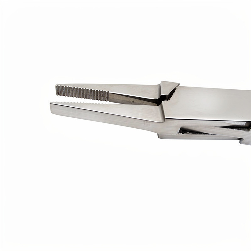 Pince à extraire standard 