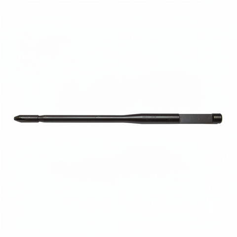 Lame de rechange pour TO-748