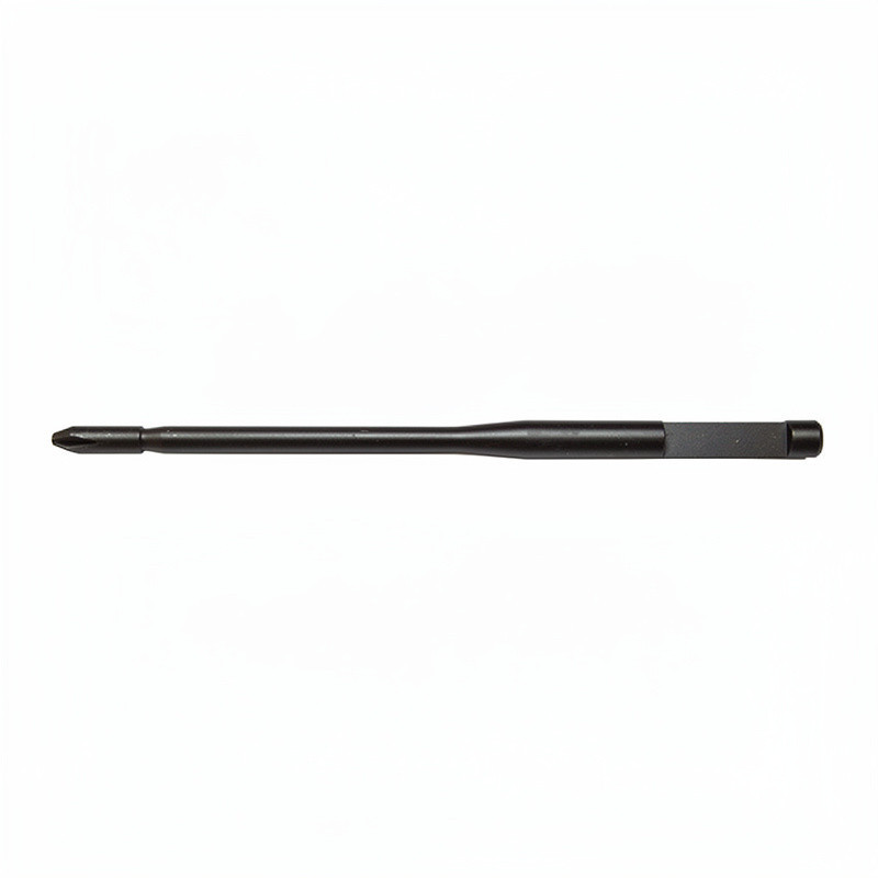 Lame de rechange pour TO-748