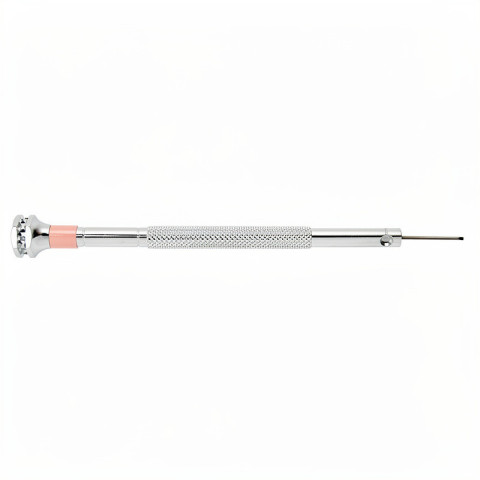 Tournevis pour assortiment TO-102 ET TO-110