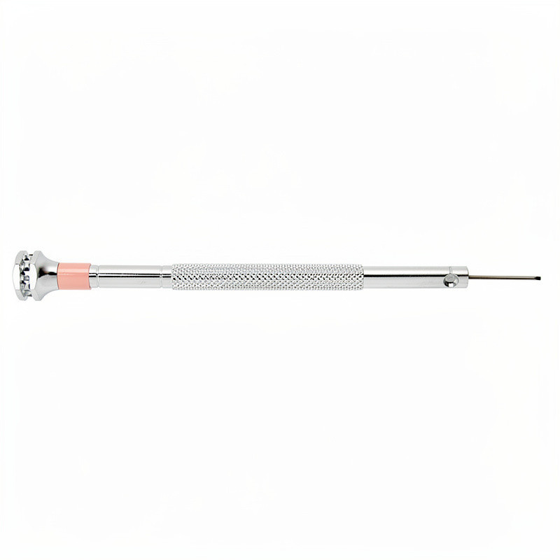 Tournevis pour assortiment TO-102 ET TO-110