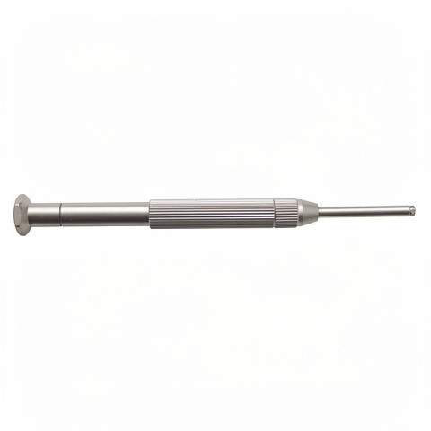 Clé pour coffret TO-220